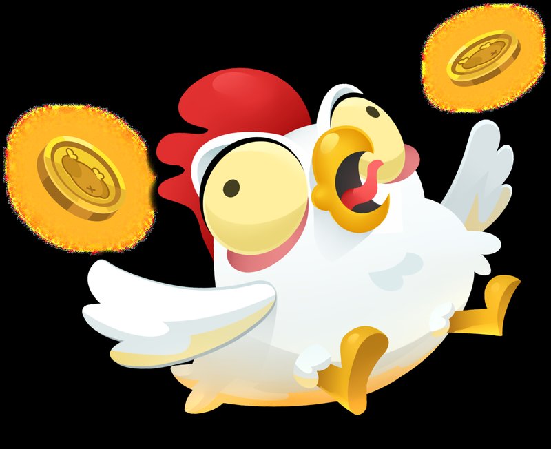 Scopri di più su chicken road online