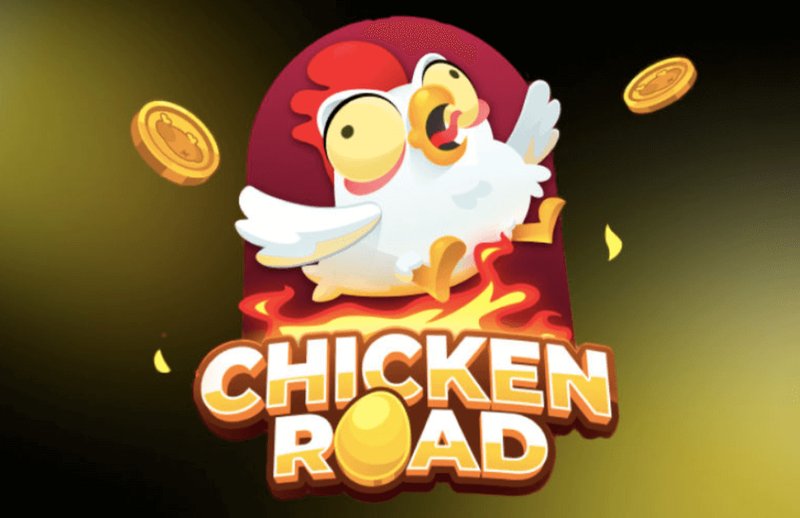 Chicken road game, chicken road portugal