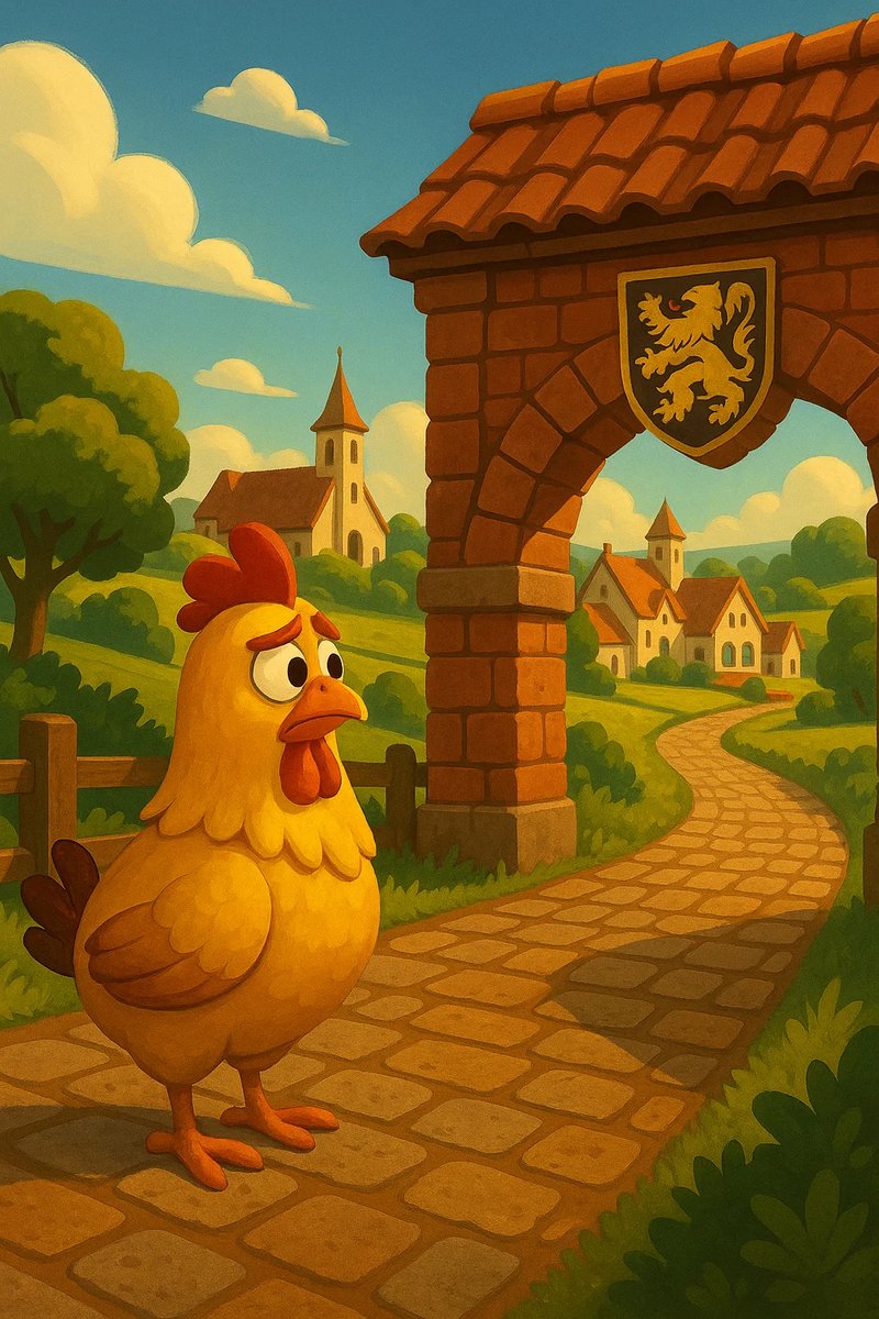 De Echte Aanleiding van het Belangrijke Chicken Road Online Gokspel in Nederland in Netherlands