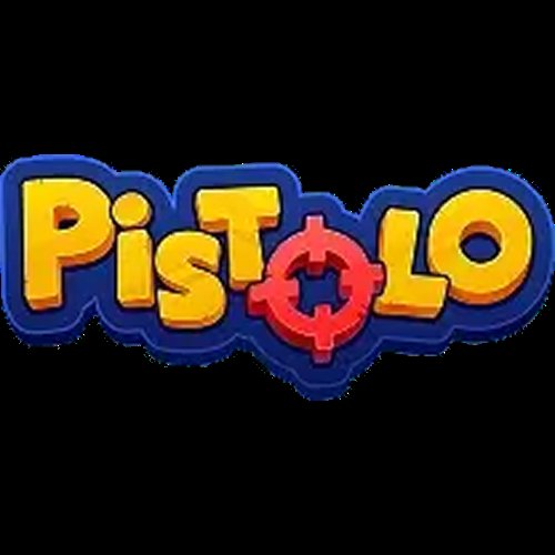A look at pistolo casino